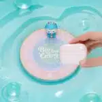 68484b0d0f2dc.jpg