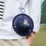 68484dc118214.jpg