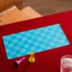 68484e68eae9e.jpg