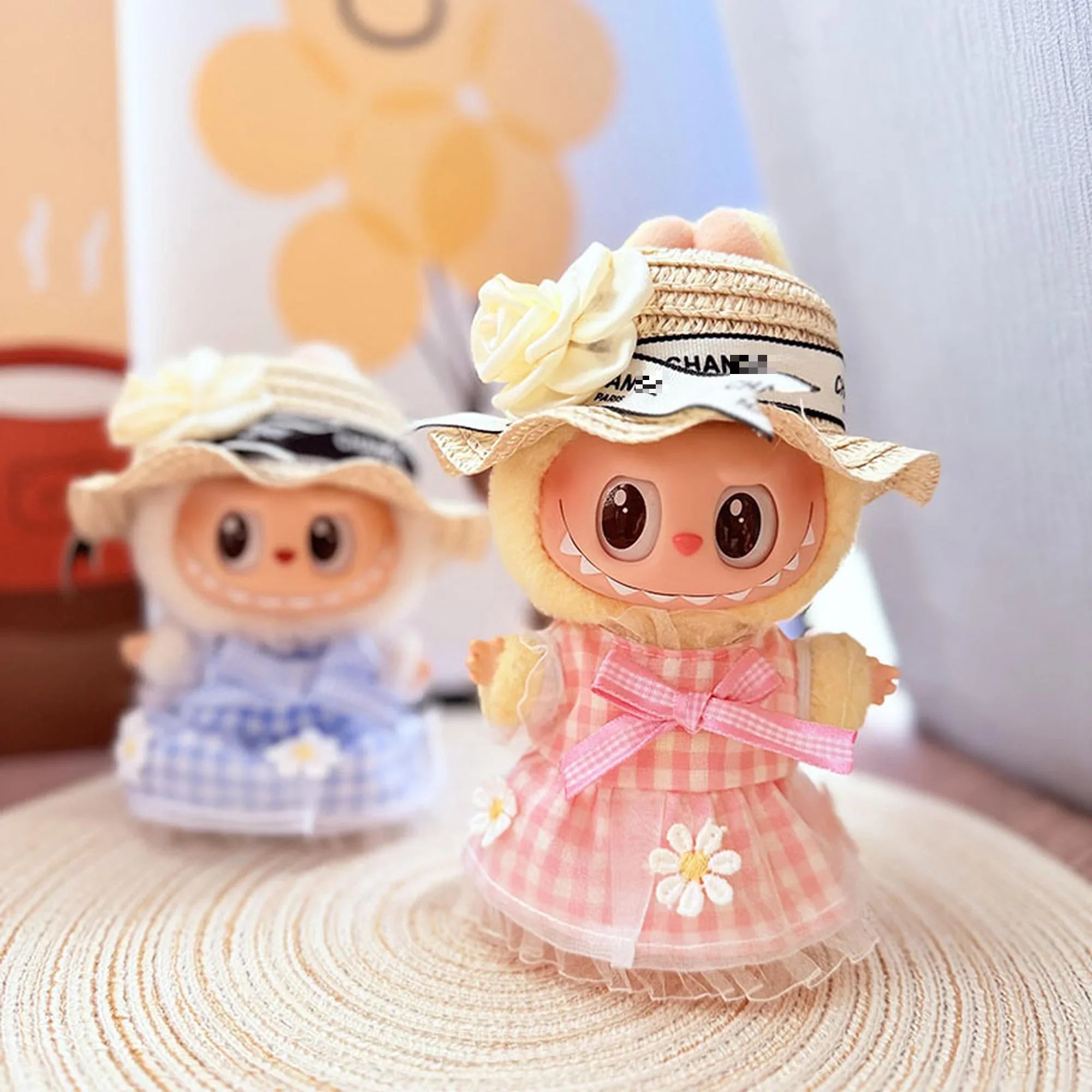 68558a8f1884a.webp