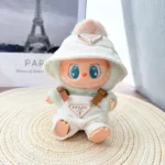 68558aa64bd50.webp