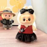 68558ab2977e6.webp