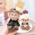 68558aef01acc.webp