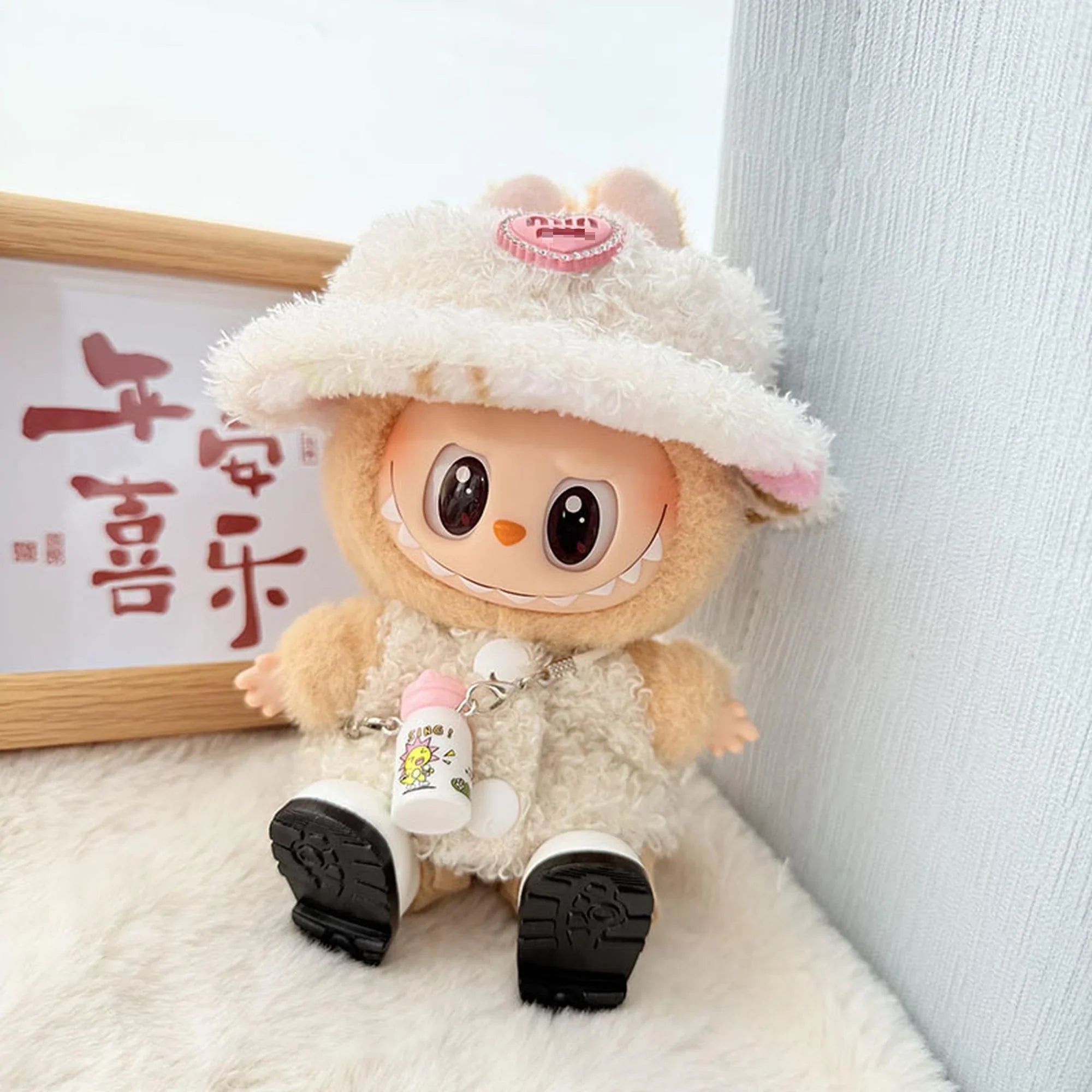 68558af9dc31a.webp