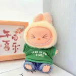 68558bc46c7e2.webp