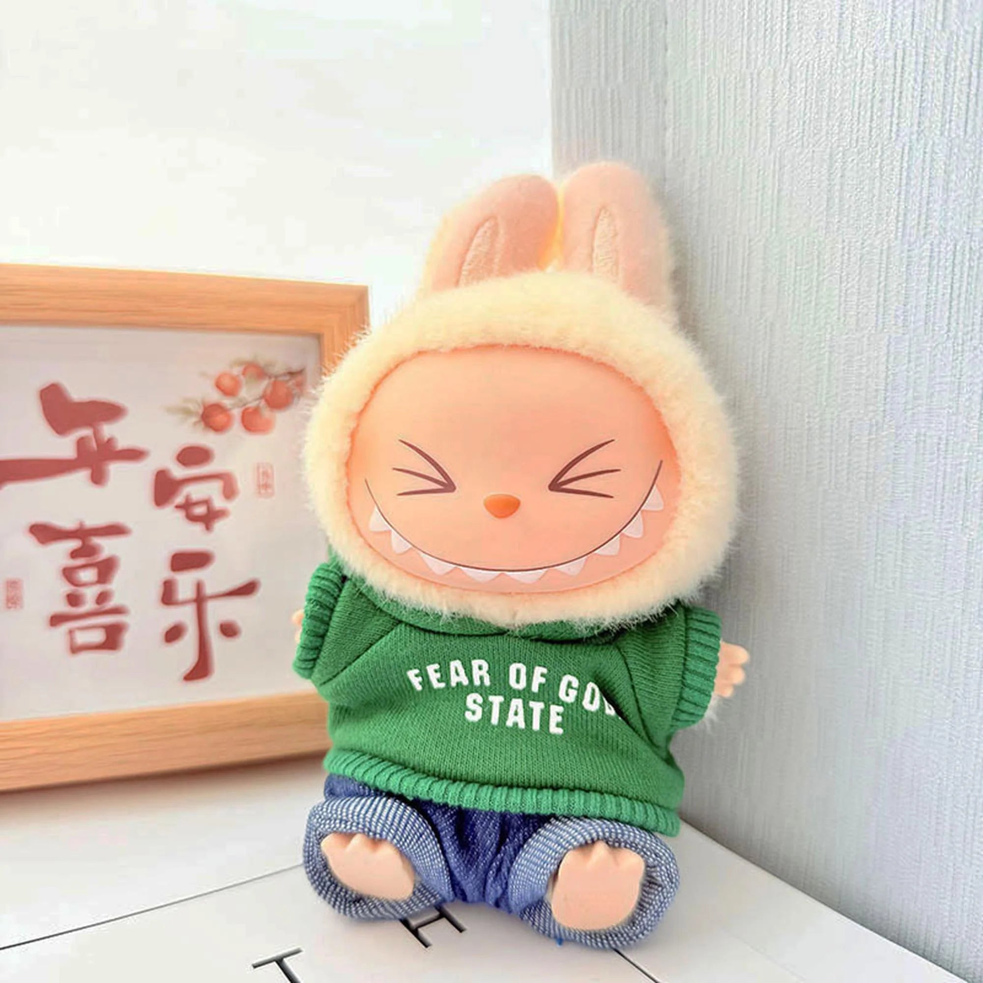 68558bc46c7e2.webp