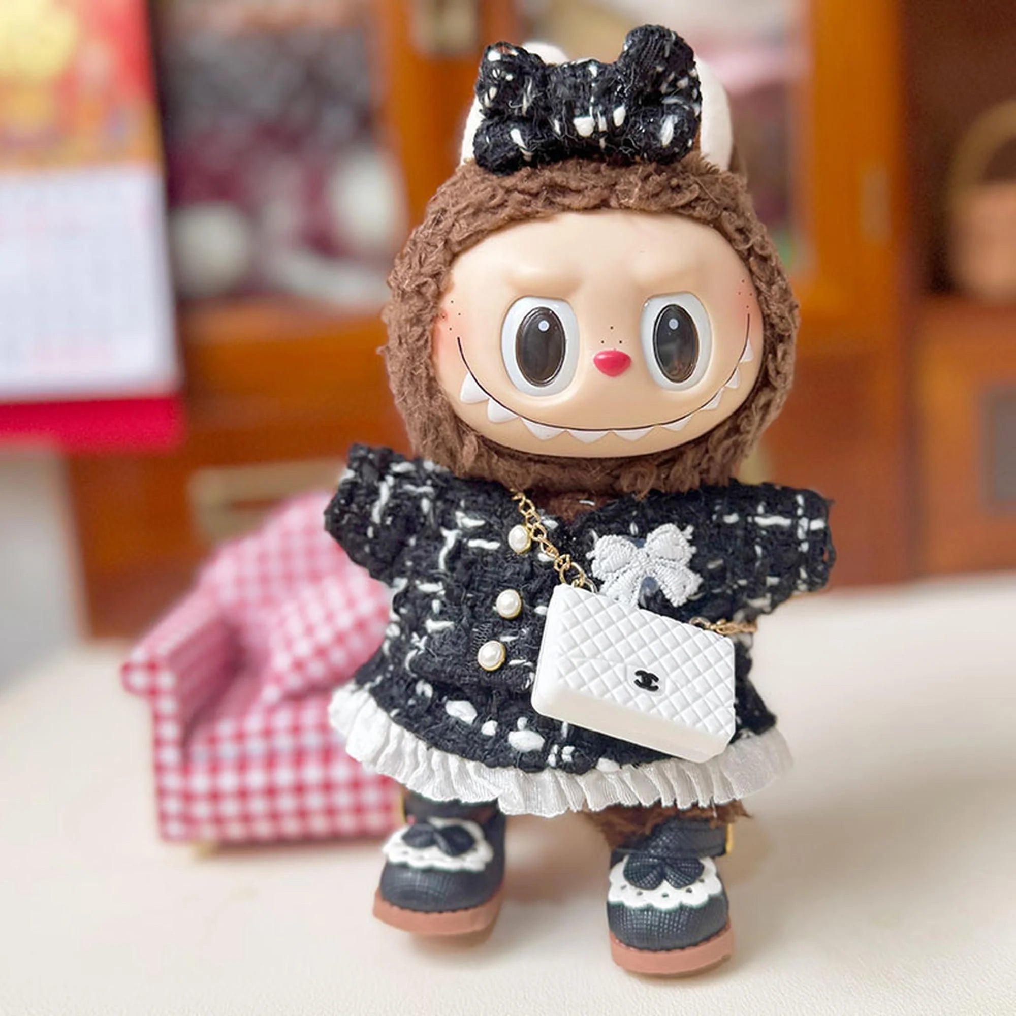 68558c8aa46ef.webp