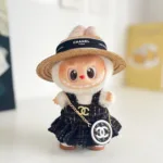 68558c987ee3d.webp