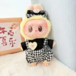 68558ca2805fb.webp