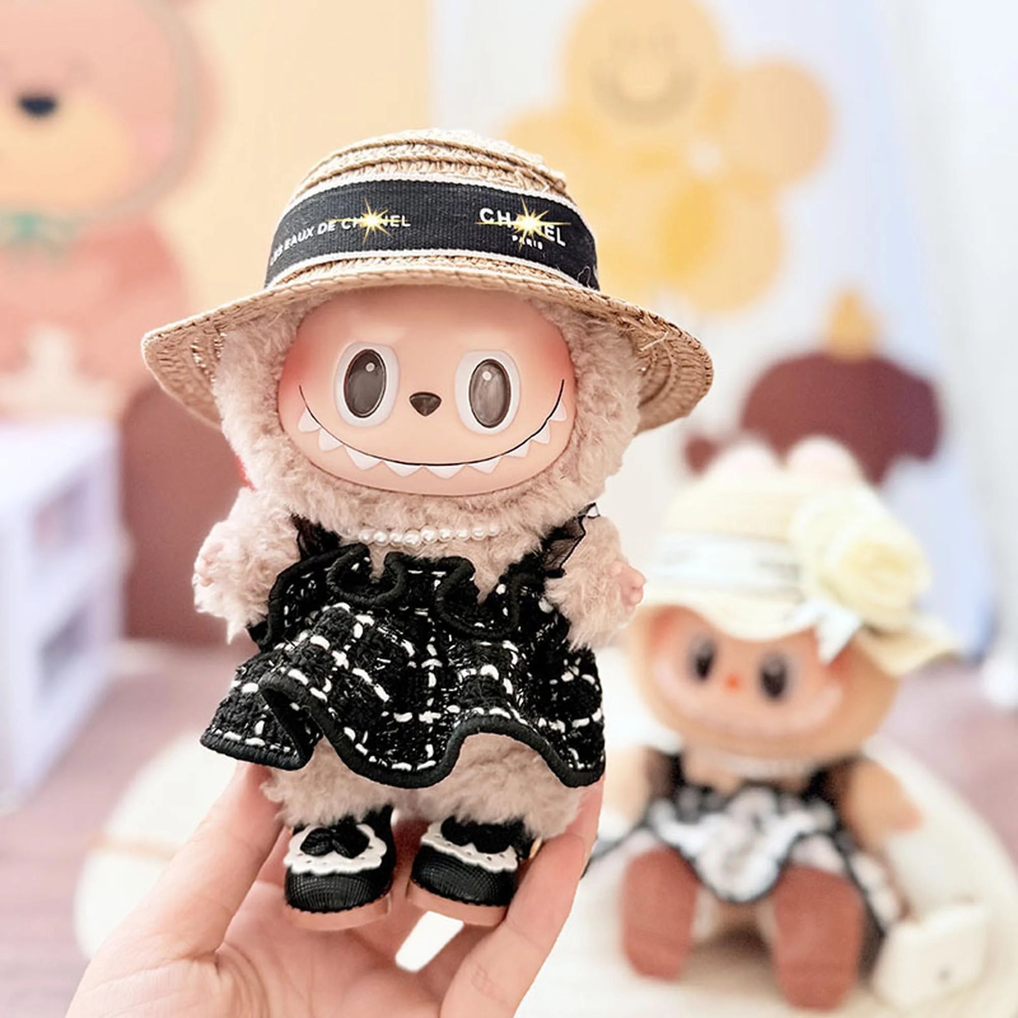 68558ce98a9ec.webp