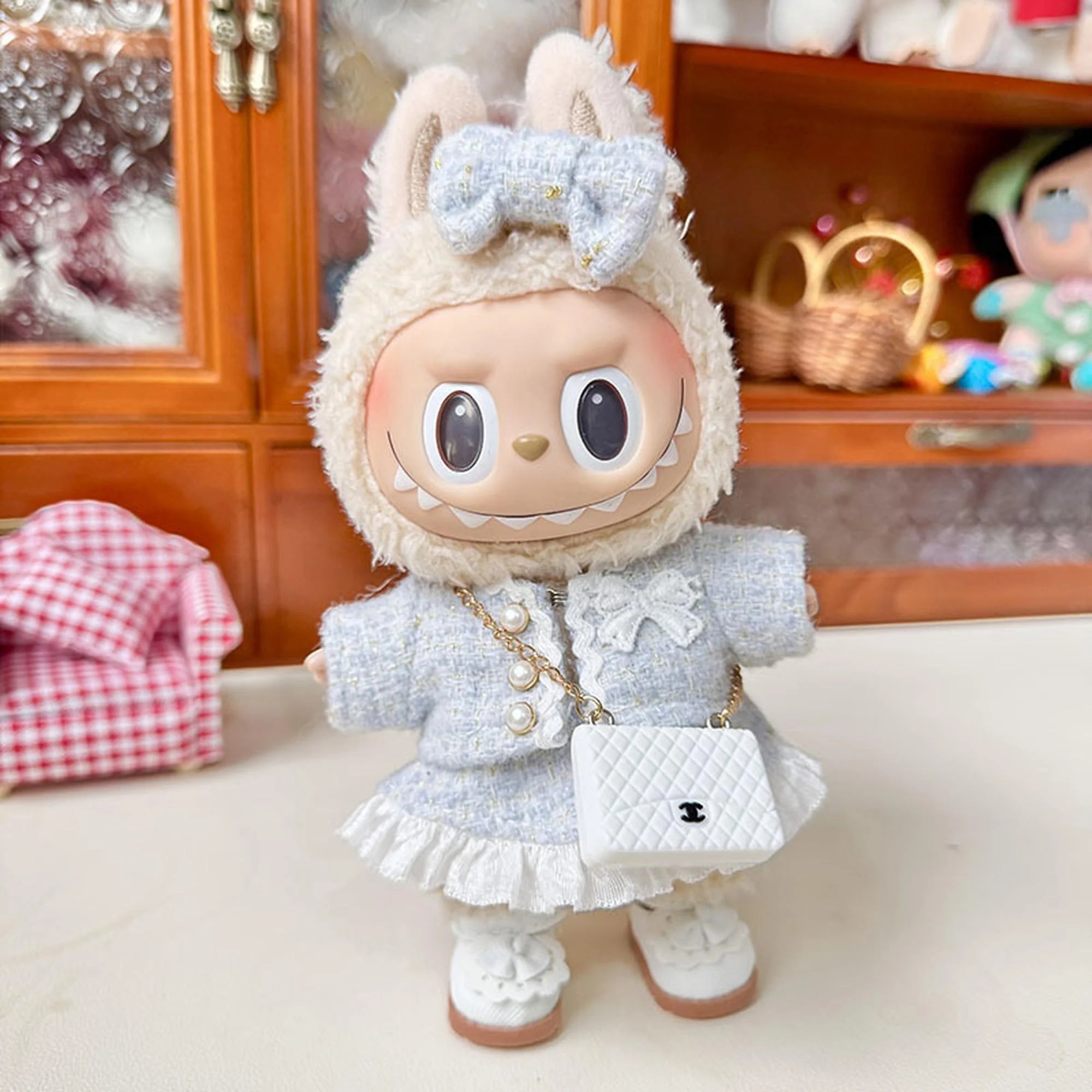 68558d100a6da.webp
