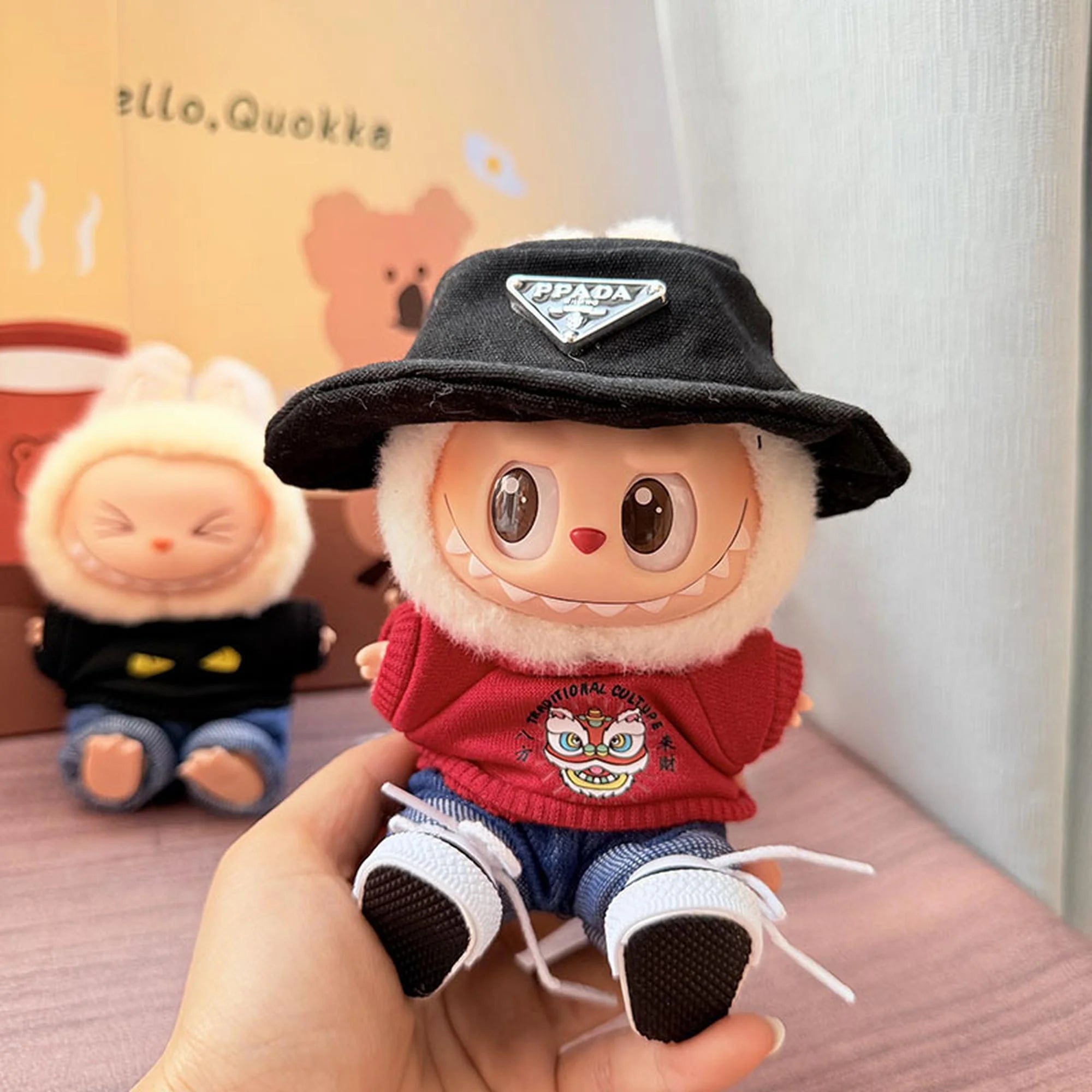 68558d1d31659.webp