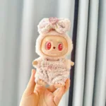 68558d46b1cf8.webp