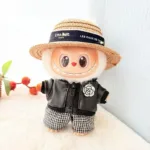 68558d5d2a851.webp