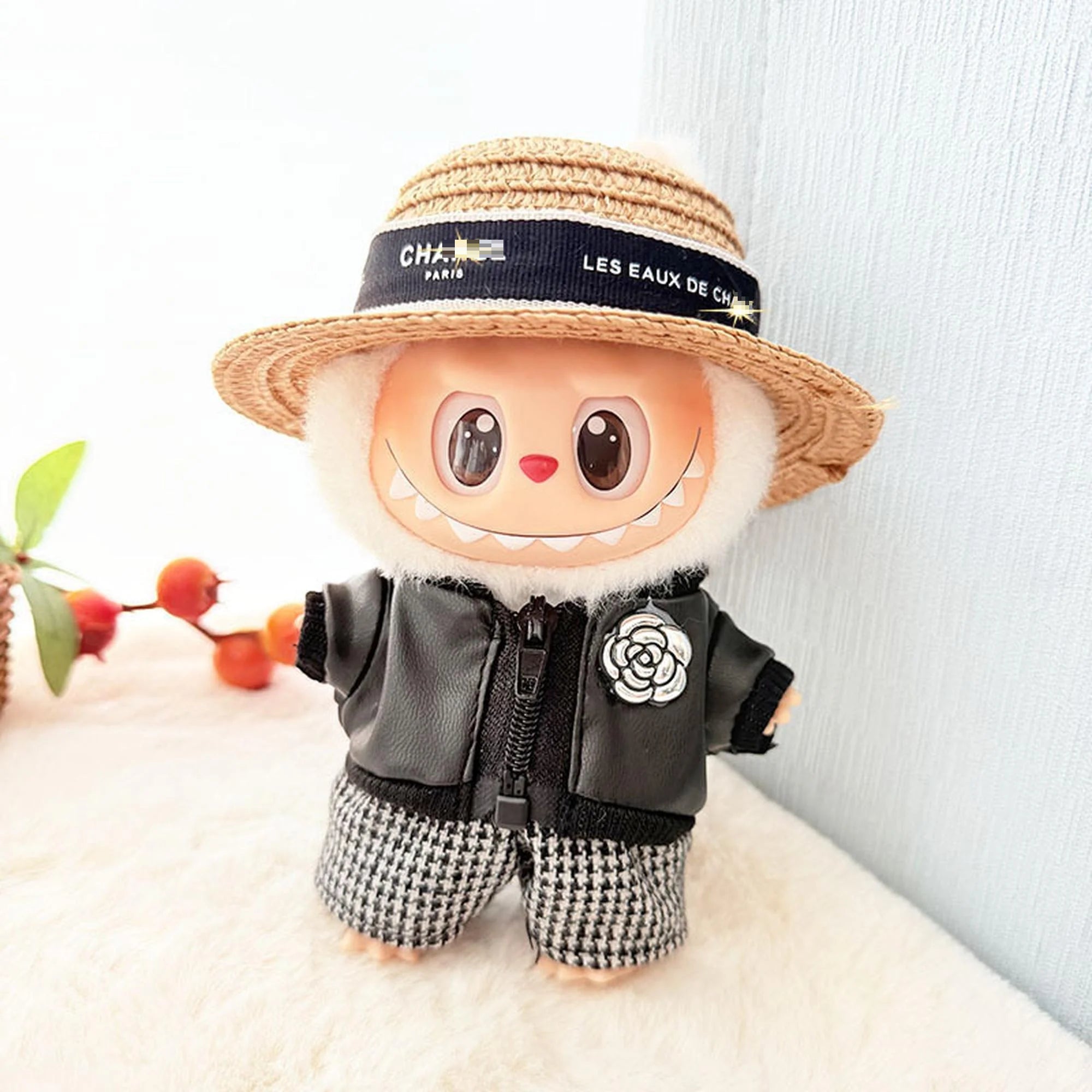 68558d5d2a851.webp