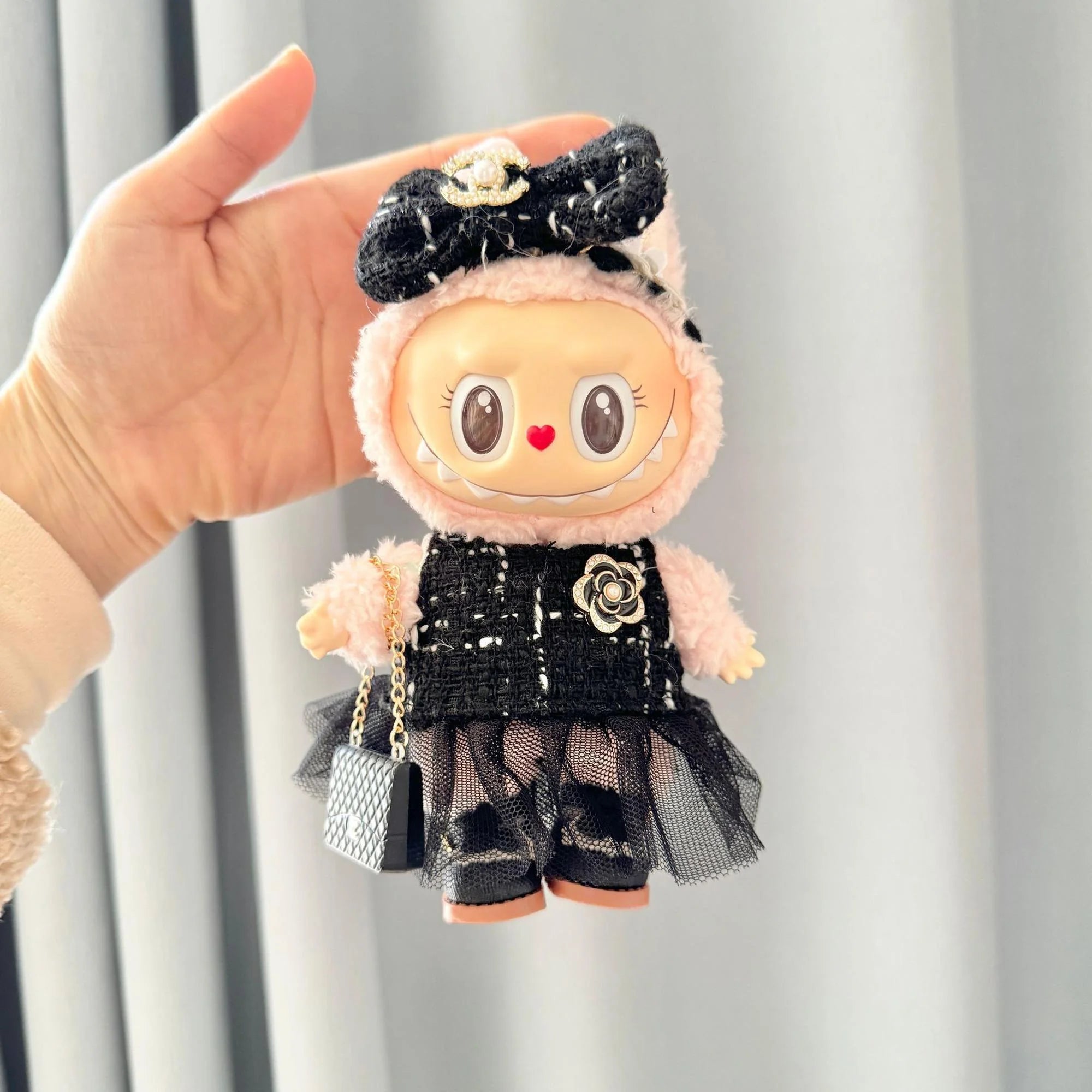 68558d6a60d2f.webp