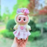 68558df6e682e.webp