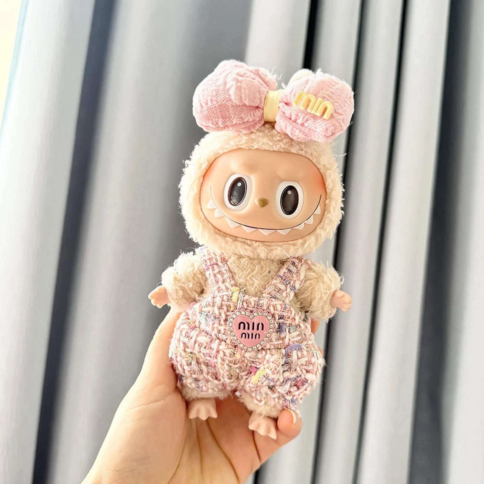 68558e030edc7.webp