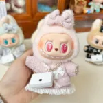 68558f30caa8e.webp