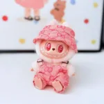 68558fb62dcb4.webp