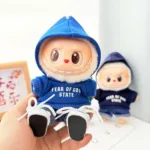 68558feeb5360.webp