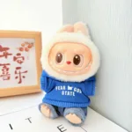 685596944a9a6.webp