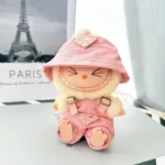 685596ff1ca4c.webp