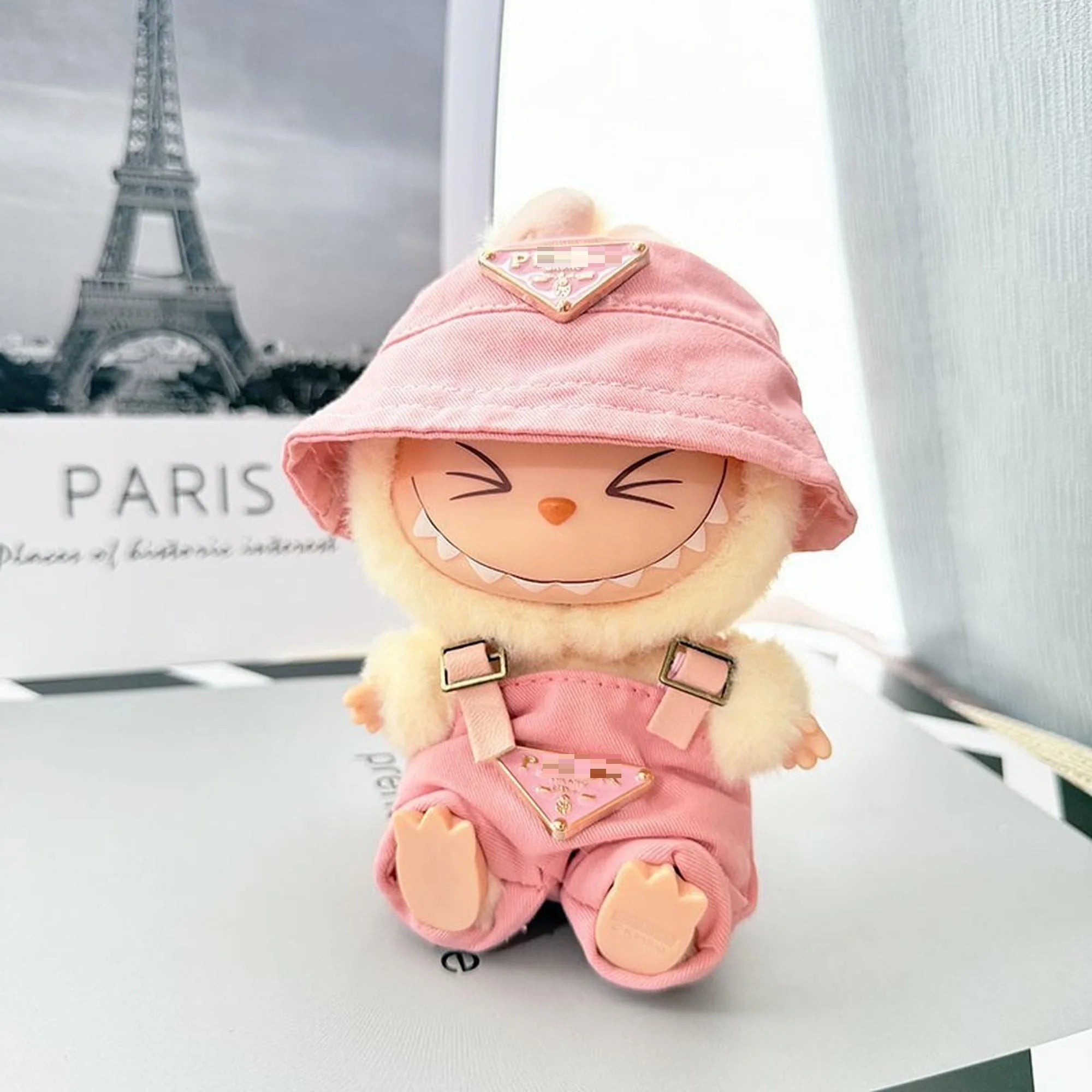 685596ff1ca4c.webp