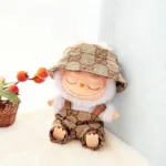685599002d996.webp