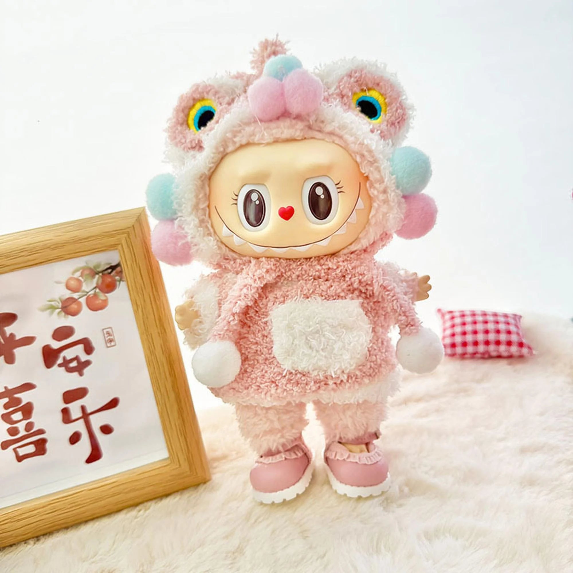 685599400a6cf.webp