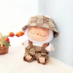 685599dae14a1.webp