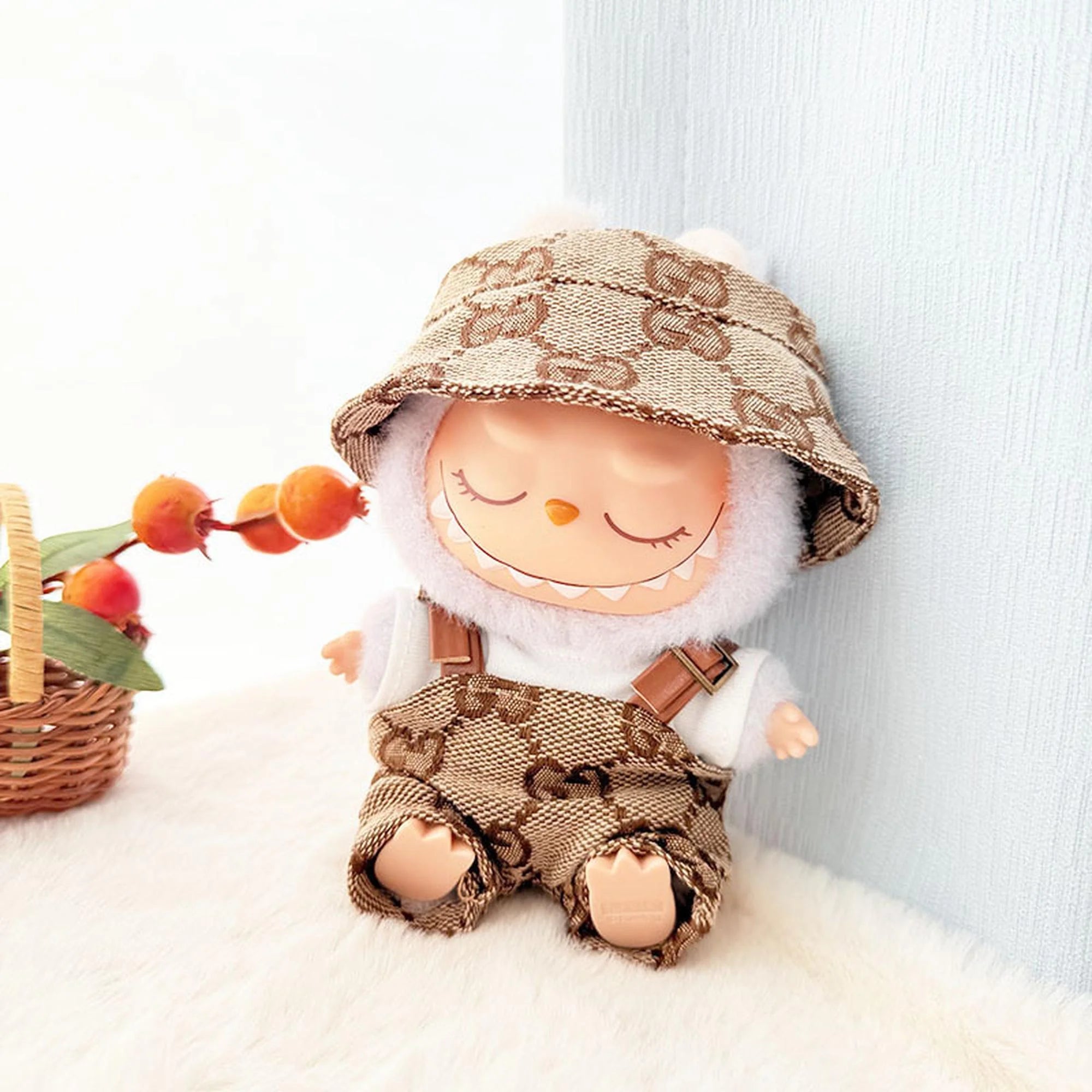 685599dae14a1.webp
