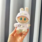 685599fb9a01d.webp