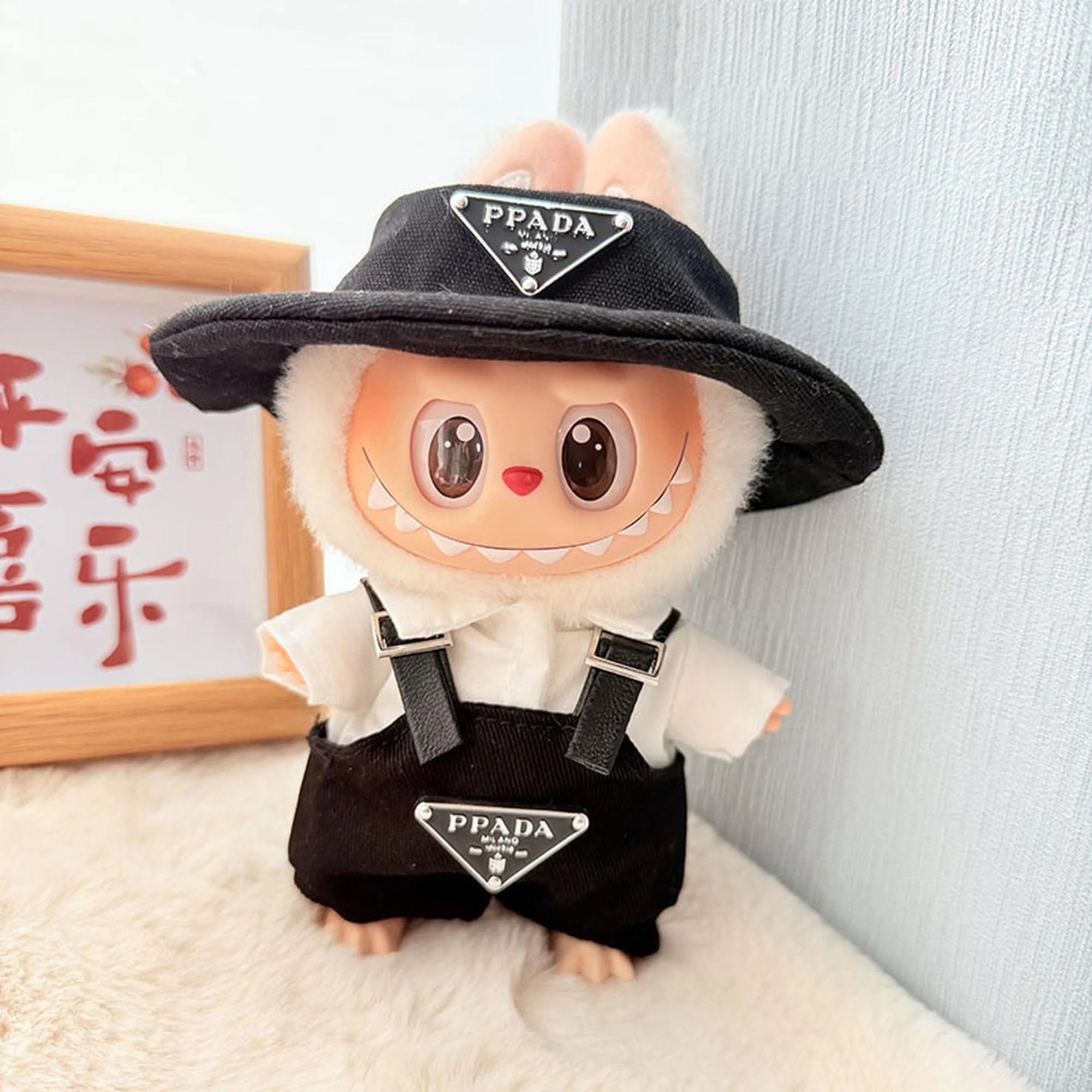 68559a1a1c919.webp