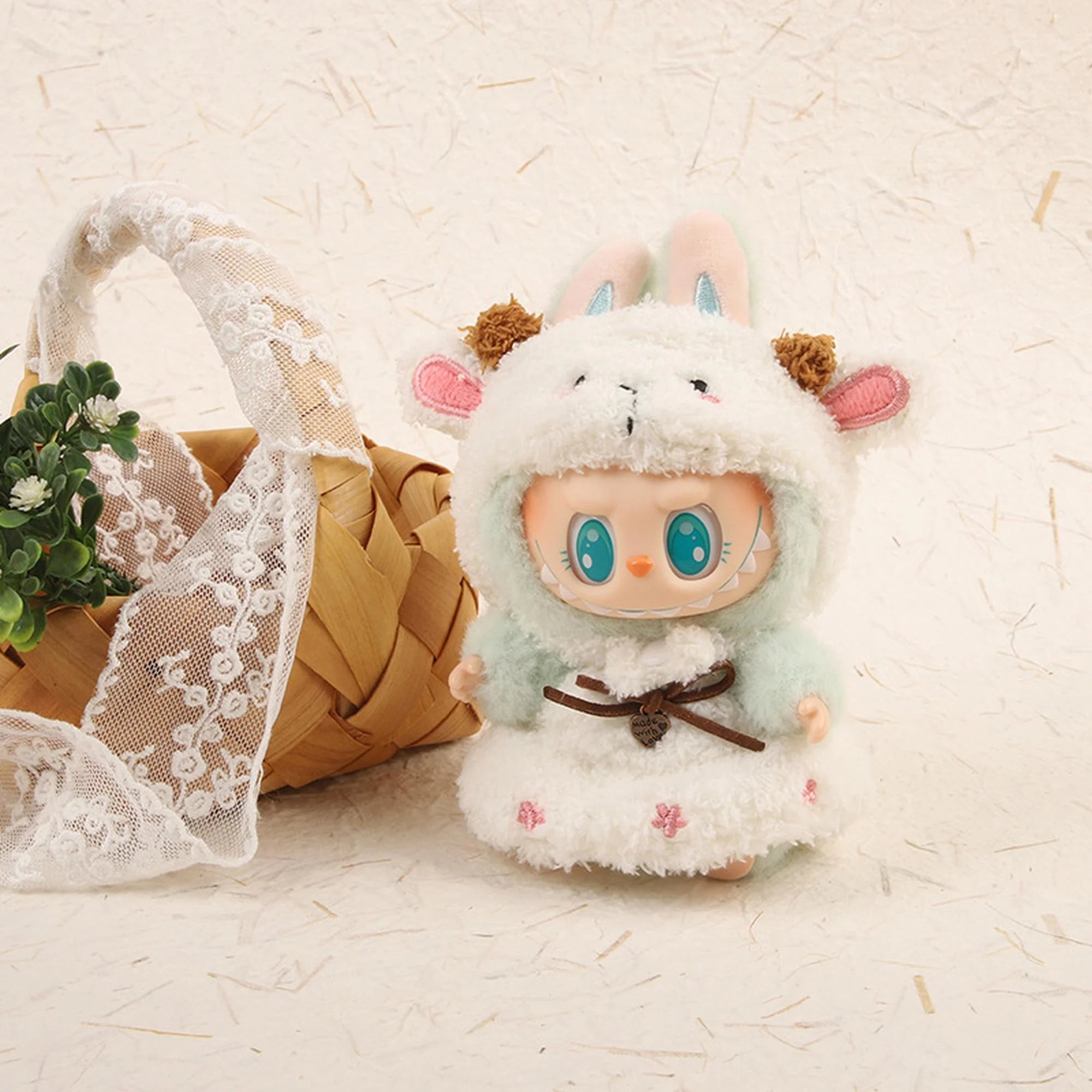 68559a714f641.webp