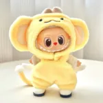 68559a7d98753.webp