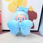 68559ab557a7d.webp