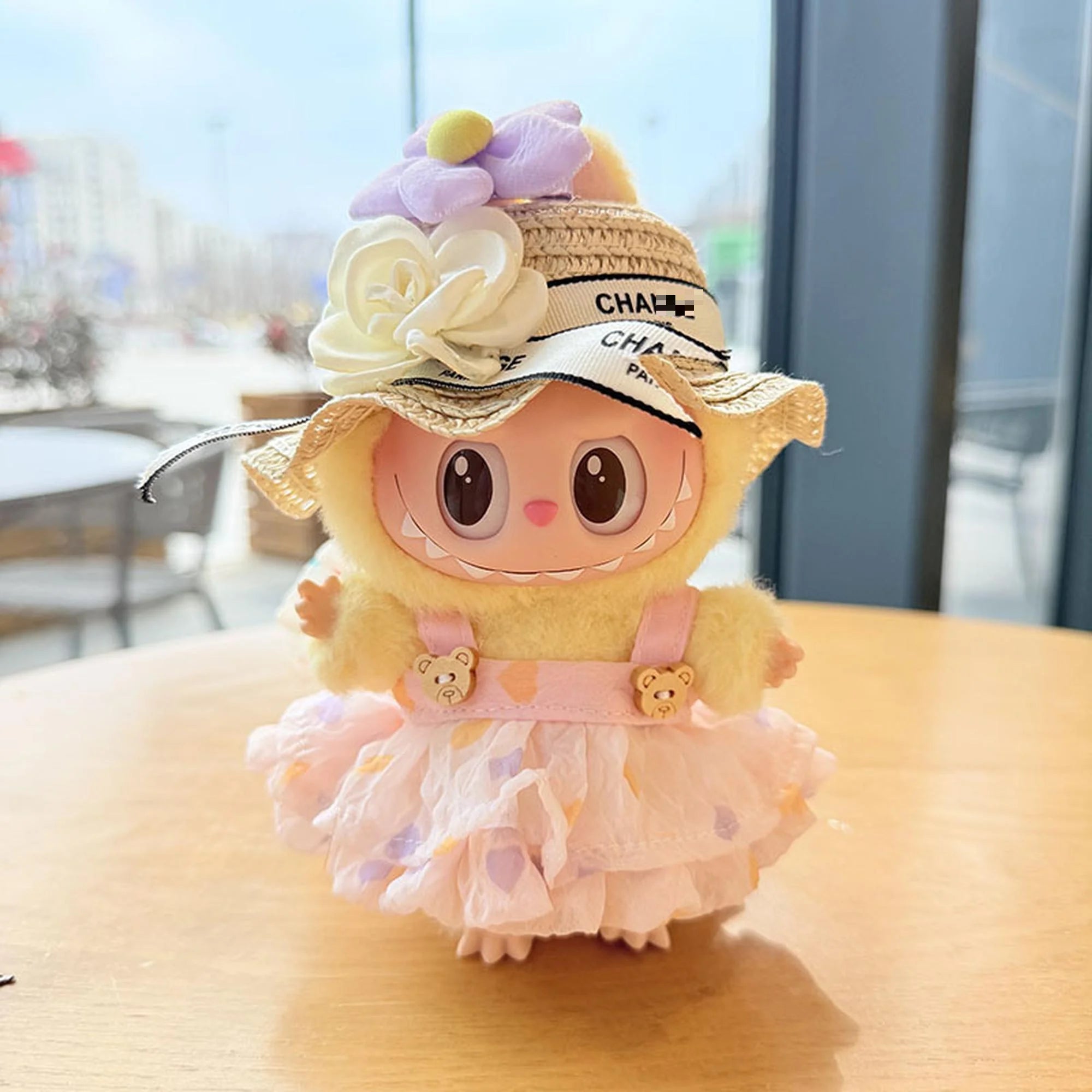 68559ae3326ce.webp