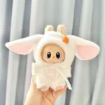 68559afc20e4c.webp