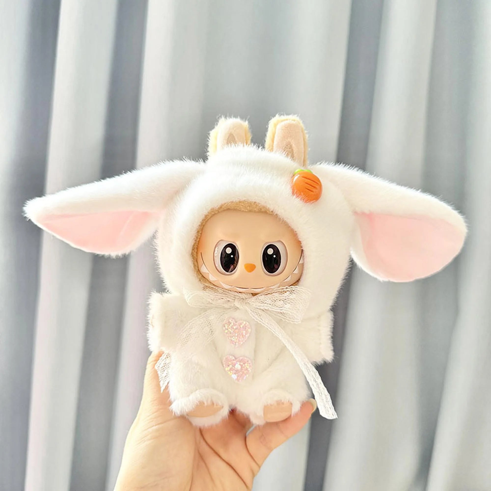 68559afc20e4c.webp