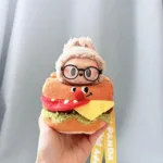 68559b733ae0f.webp
