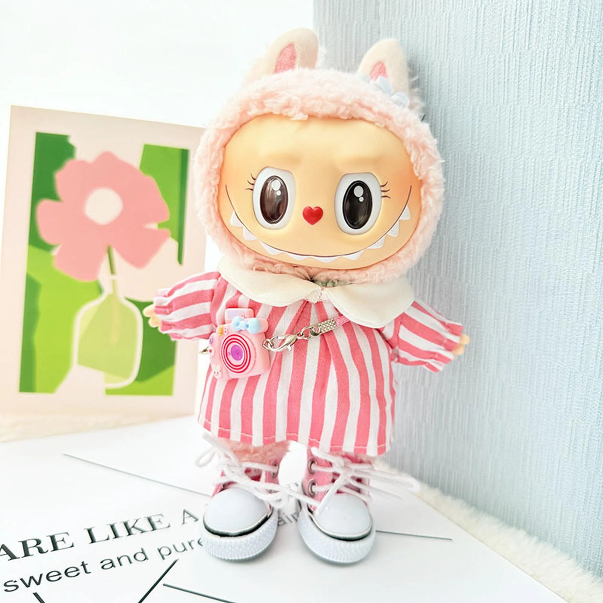 68559bef02e26.webp