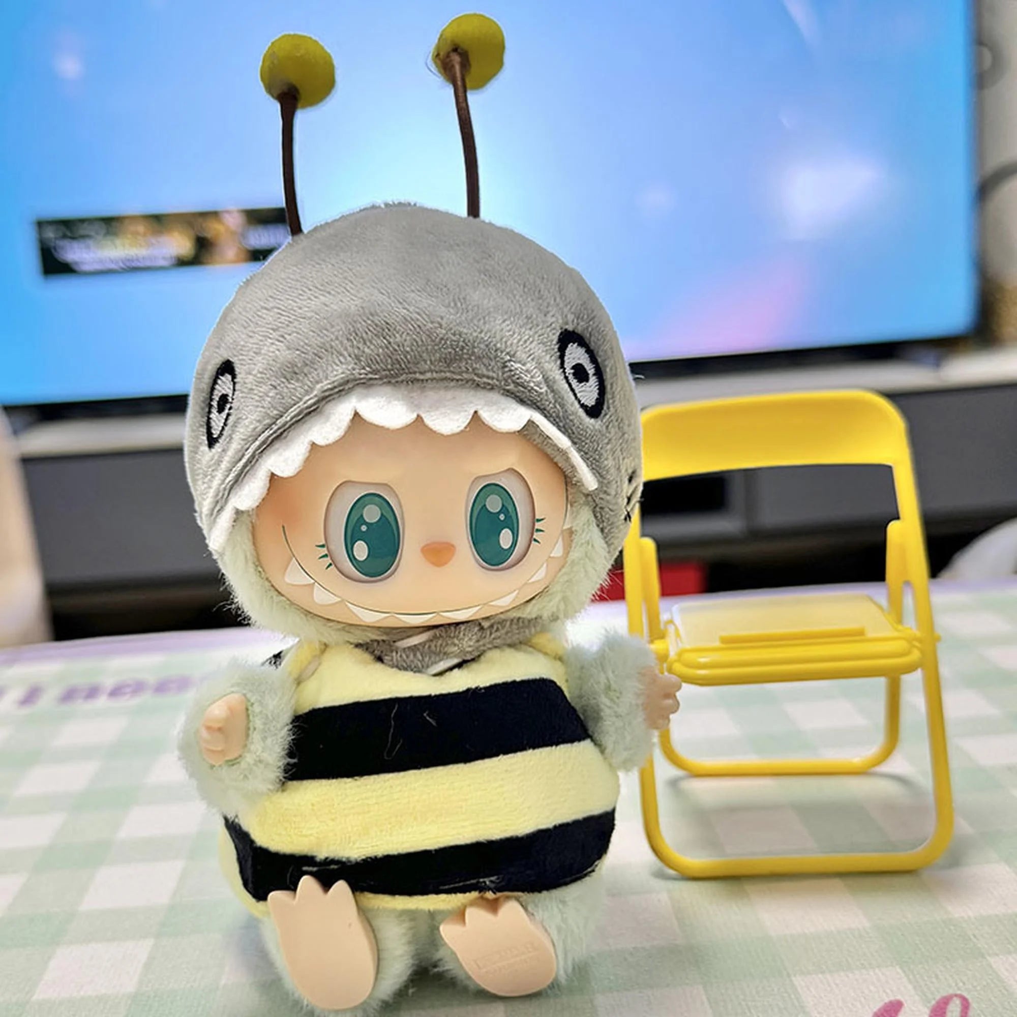 68559bf04b6a7.webp