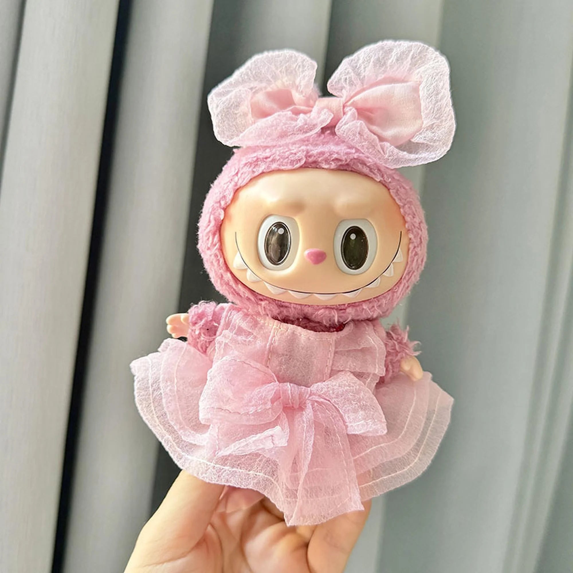 68559c137ebb5.webp