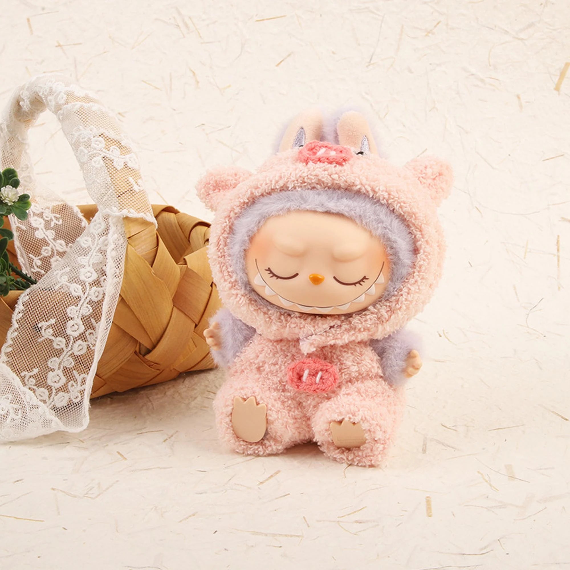 68559c310a135.webp