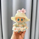68559c3156ae9.webp