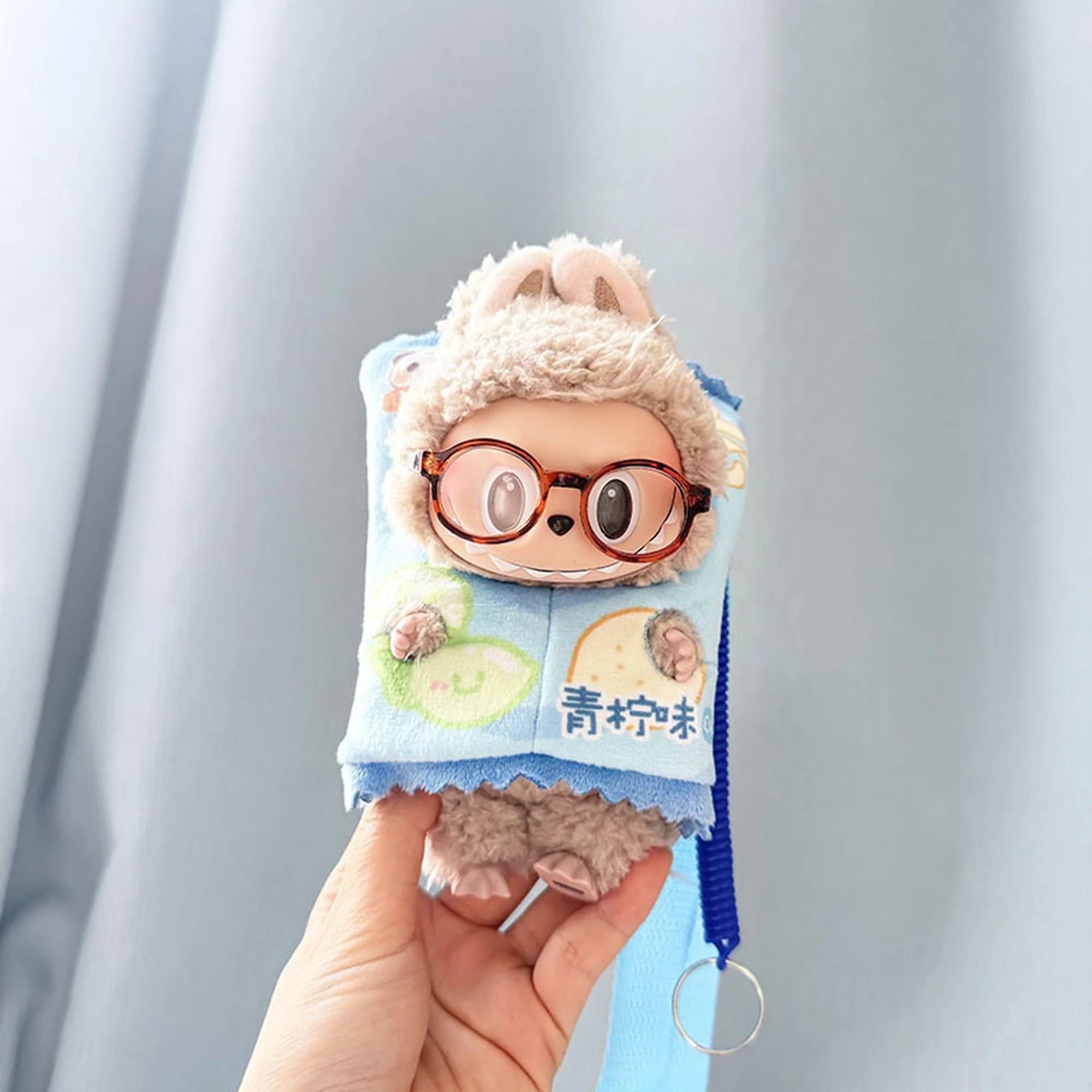 68559c44c53ef.webp