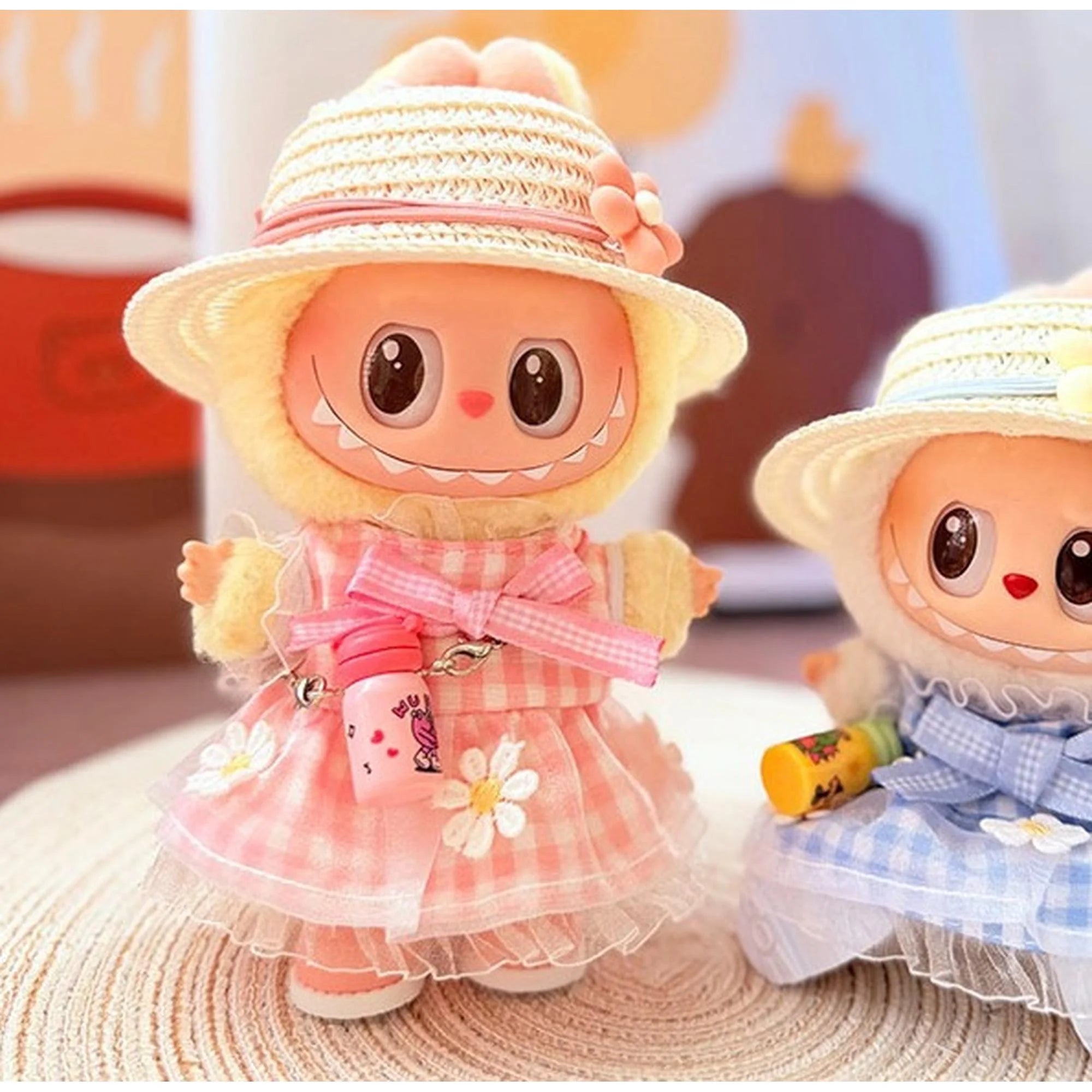 68559c5fe947d.webp