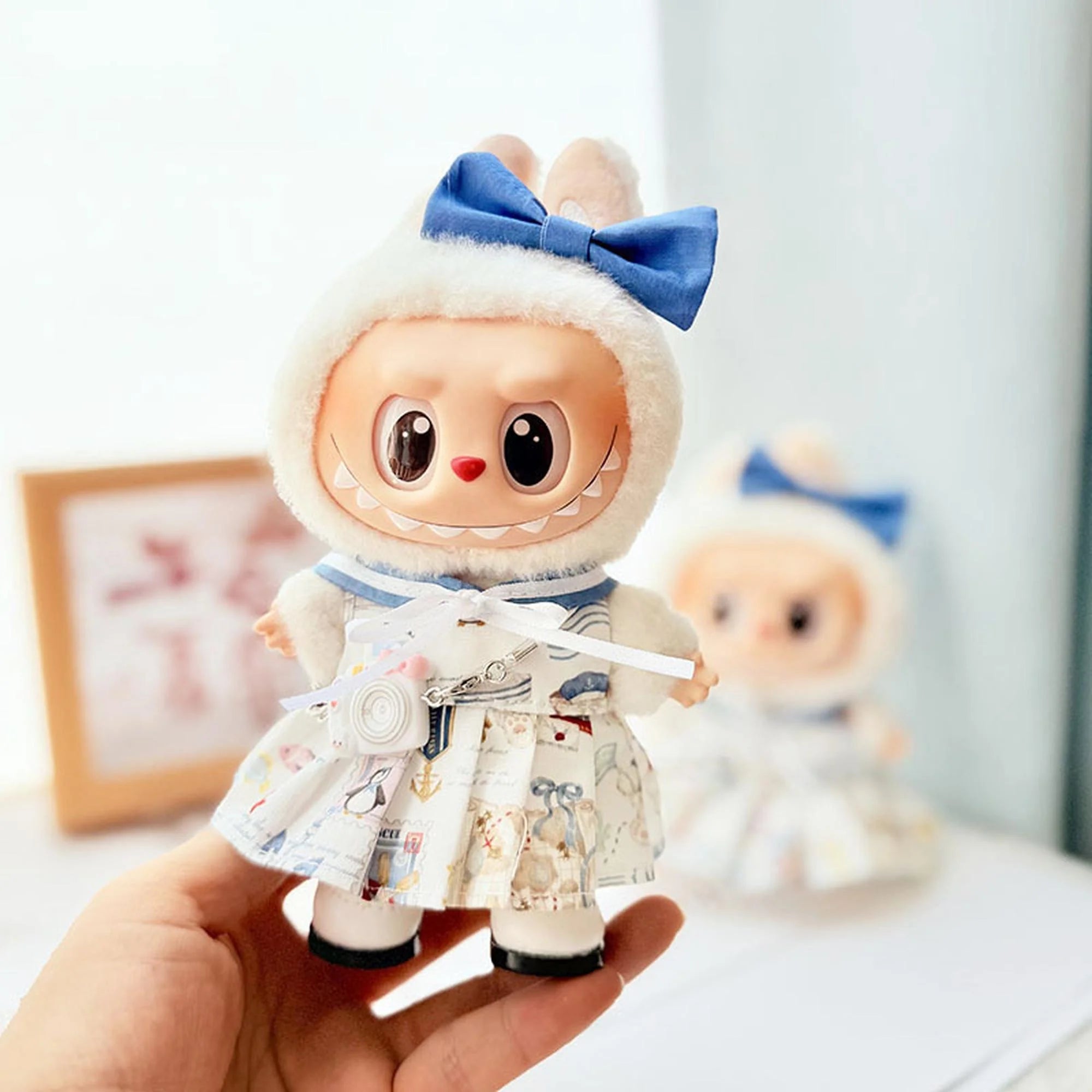 68559c7339516.webp