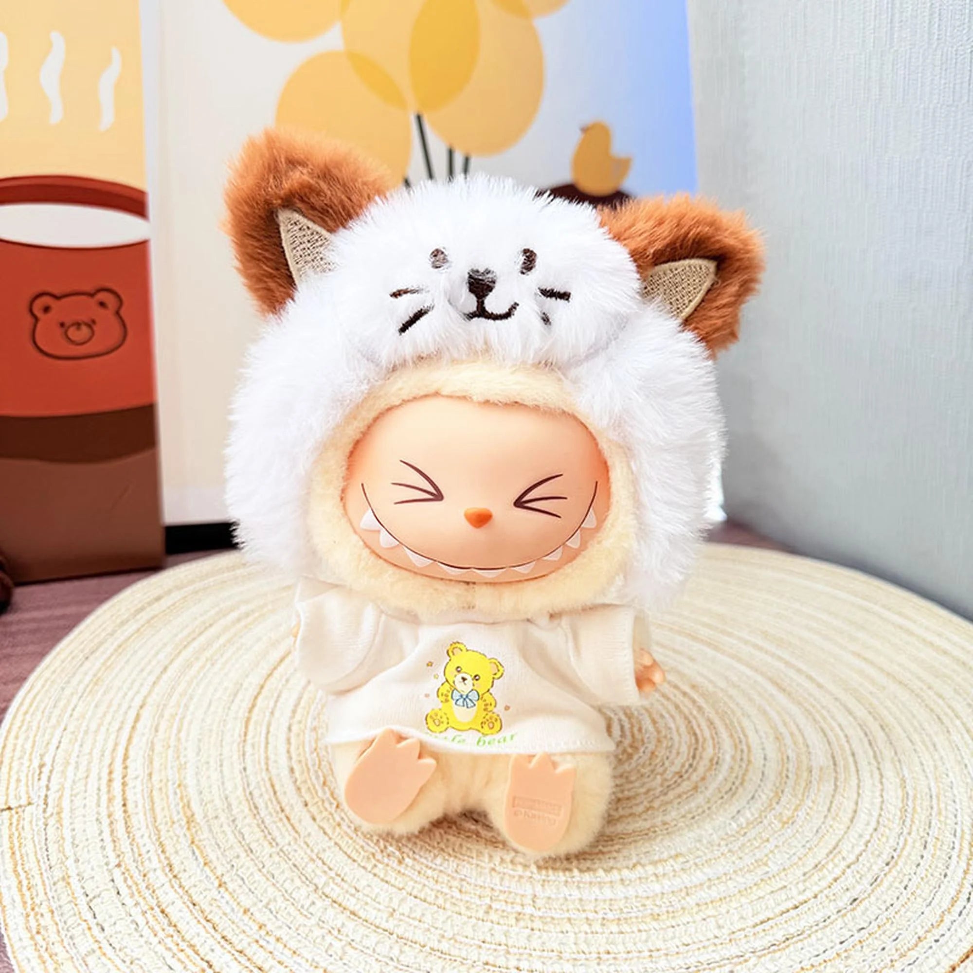 68559c97d5142.webp